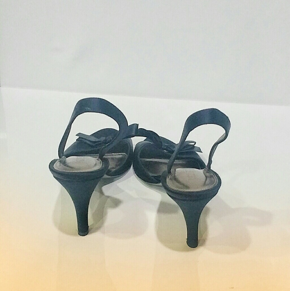 J.  Crew - Picture 5 of 6